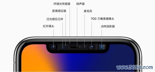 苹果手机下载欧易教程_现在在哪可以下载欧易